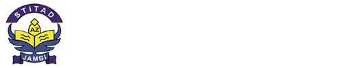 STIT Al Azhar Diniyyah Jambi